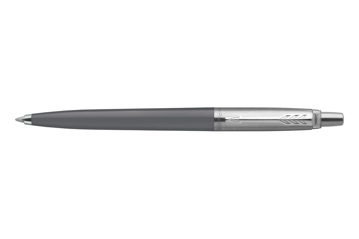 Parker Jotter Original Iron Grey Balpen